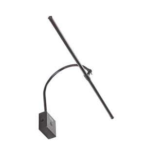 Matisse invisible base - Ceiling lamp by Authentage Lighting