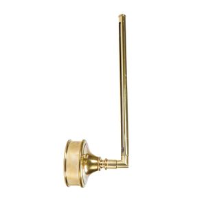 Matisse Wall - Wall lamp by Authentage Lighting