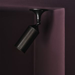 MM. Maiomenos Spot - Ceiling lamp by Authentage Lighting