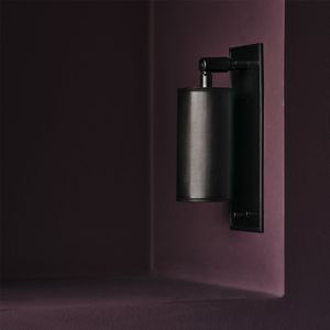 MM. Psilax Wall - Wall lamp by Authentage Lighting