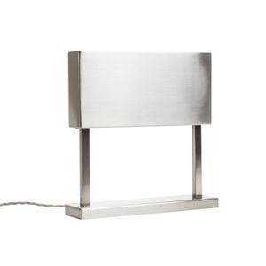 Q-Bri Table - Table lamp by Authentage Lighting