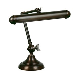 Rubens table - Table lamp by Authentage Lighting