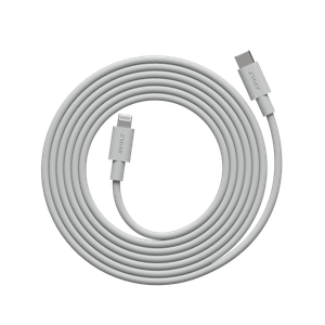 NEW Cable 1 - Accessories by Avolt