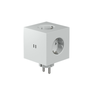 Square 2 - Accessories by Avolt