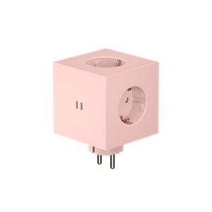 Square 2 - Accessories by Avolt