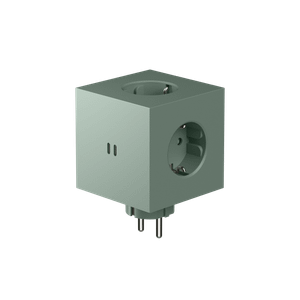 Square 2 - Accessories by Avolt