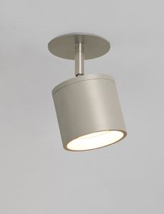 Pivot - Ceiling lamp by Axolight