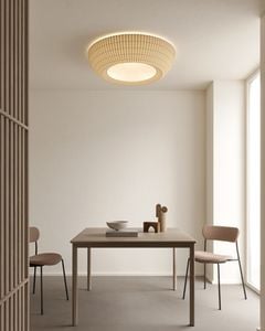 Bell Ceiling - Ceiling lamp by Axolight