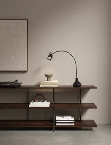 Bul-Bo - Table lamp by Axolight