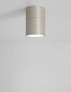 Pivot - Ceiling lamp by Axolight