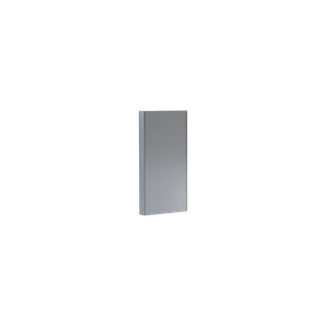 Specchio Singolo 32 cm Mirror Book: Specchi - Accessories by Azzurra Ceramica