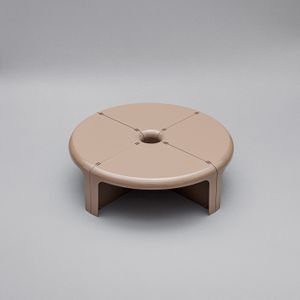 4/4 - Table by B-Line
