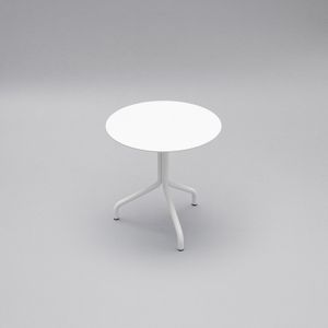 AD.DA - Table by B-Line