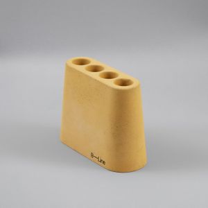Aki Jr - Chair by B-Line