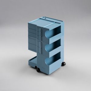 Boby - Furniture accessories by B-Line