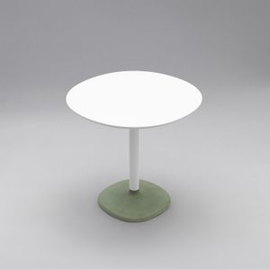 Fonda - Table by B-Line