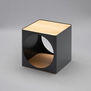 Ring - Furniture accessories by B-Line