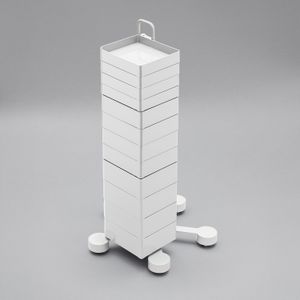 Spinny - Stool by B-Line