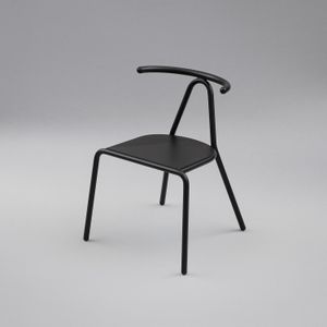 Toro - Stool by B-Line