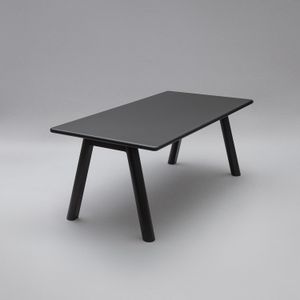 Tran Tran - Table by B-Line