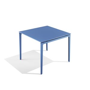 Gao square table 80 - Table by BABEL D