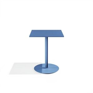 Gao square table 60 - Table by BABEL D