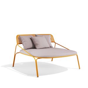 Jos day bed - Table by BABEL D