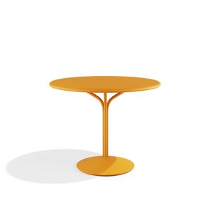 Jos round table 80 - Table by BABEL D