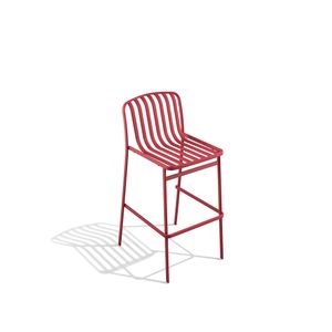 Kano bar stool - Stool by BABEL D