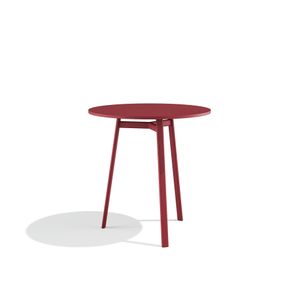 Kano round table 70 - Table by BABEL D