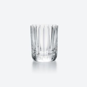 Harmonie Tumbler - Furniture accessories by Baccarat