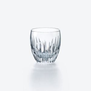 Masséna Tumbler - Furniture accessories by Baccarat