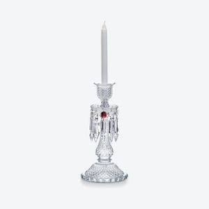 Zénith Candlestick - Furniture accessories by Baccarat