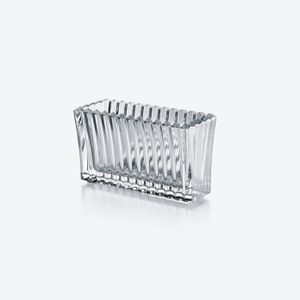 Mille Nuits Vase Infinite #1 Vase - Furniture accessories by Baccarat