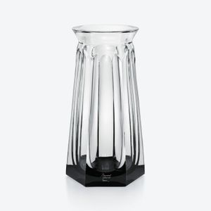 Talleyrand "Éminence Grise" Vase - Furniture accessories by Baccarat