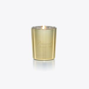 Baccarat Rouge 540 Candle Refill - Styling by Baccarat