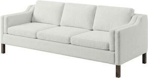 Anders Sofa - Sofa by Baker Furniture