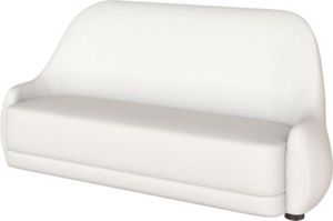 The Otter's Romp Sofa - Sofa by Baker Furniture