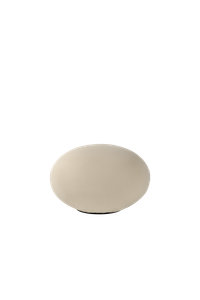 Tato - Seat/Footrest - Pouf by BALERI ITALIA