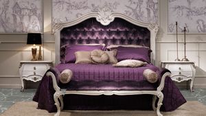 Asolo Notte - Table by Bamax