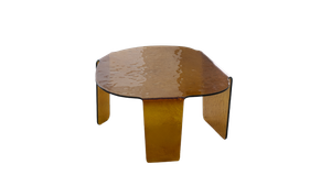Alicudi - Table by Bamax