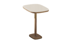Dave Table - Table by Bamax