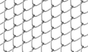 FLOW (Flat) - Screens by Banker Wire