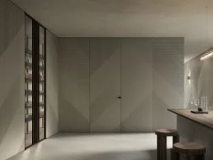 Carven - Door by Barausse srl