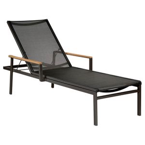 Aura Lounger - Sofa by Barlow Tyrie