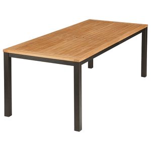 Aura Table 200 - Table by Barlow Tyrie
