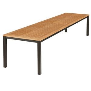 Aura Table 300 - Table by Barlow Tyrie