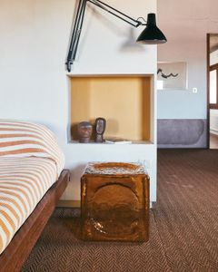 Etime | Barovier&Toso - Styling by Barovier&Toso