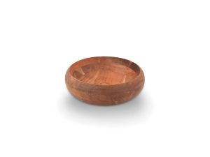 Bangalore - Circular Countertop Basin - Washbasin by Bathco