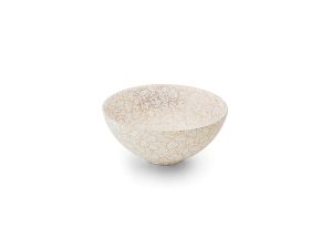 Dakar Terrazo Otoño - Countertop Basin - Washbasin by Bathco